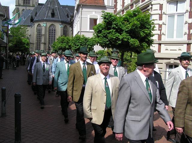 05a_so 34 Kirchg.jpg